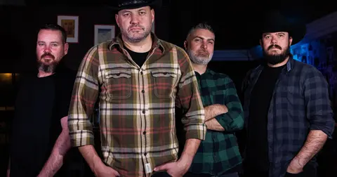 How Jasper Dan’s Strategy & Resilience Made 'Mama Voodoo' a Success