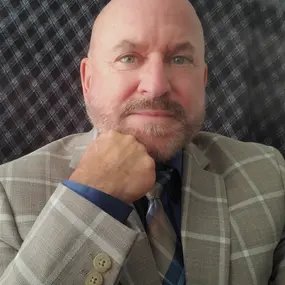 Robert Avsec Profile Photo
