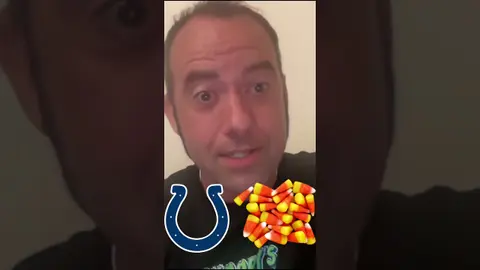 NFL Halloween Candy Rankings (Part 4) | Matt Stanton’s Midseason NFL Power Rankings