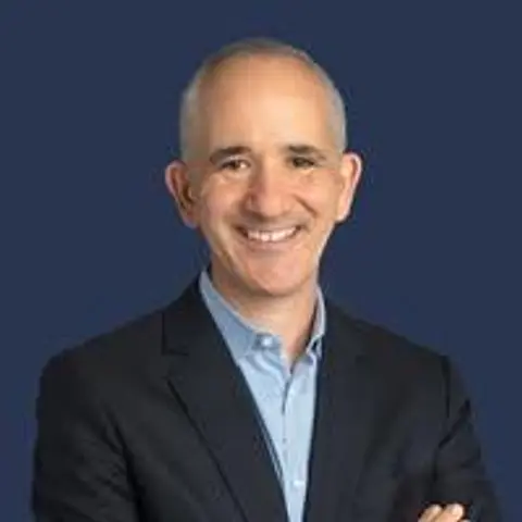 258. Financial Clarity for Life’s Unexpected Transitions