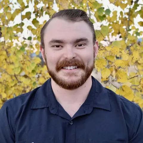 Close Up Radio Spotlights Dillon Kouf of Double K Ranch