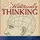 Historically Thinking