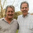 A Spanish Adventure with Winemaker Markus Bokisch