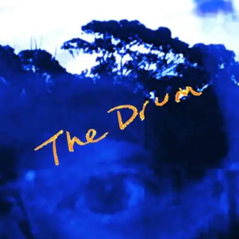The Drum