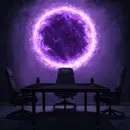 Special Episode: The Real Finale Is Coming…