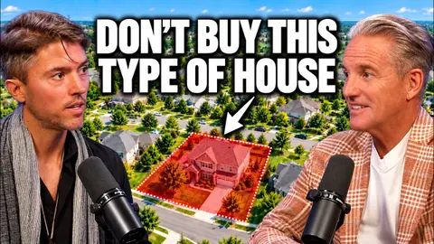 The Healthy Home Expert Never Buy These Types of Houses