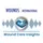 Wounds International & Wound Care Insights: Beyond the Surface