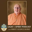 How to Become a Friend of God