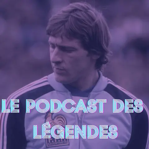 S2E13 Rio à Mar del Plata - Patrice Rio (2e partie)