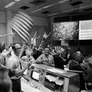 50th anniversary of Apollo 11 – hidden stories