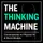 The Thinking Machine