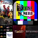 SNN: Flashy Bats