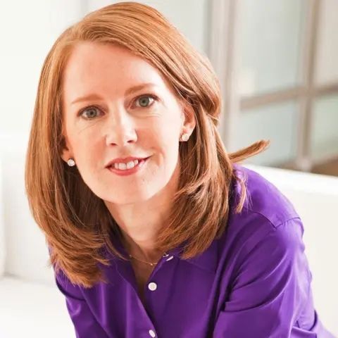 Find Inner Calm; Gretchen Rubin