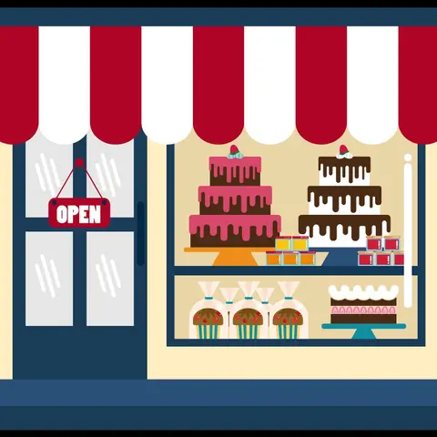 Will the Corporate Transparency Act Affect Your Estate Plan? (Episode 314)