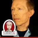 EP 202 Neil Howe on the Fourth Turning