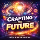 Episode 2 Innovation Around Us