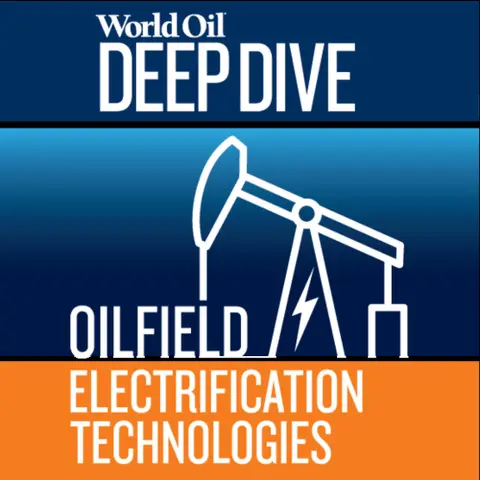 Halliburton's Octiv Platform: Revolutionizing Fracturing with Automation