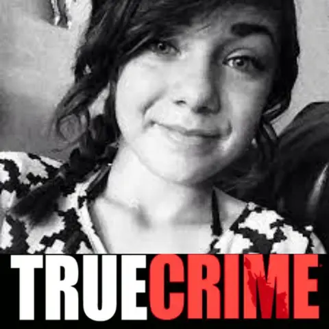 The Shocking Murder of 13-Year-Old Lauren Landavazo