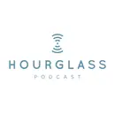Unlocking Mental Performance with BrainKanix Co-Founder Andrew Plotkin | HGP #56