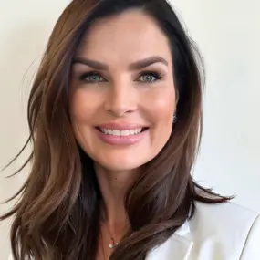 Dr. Leslie Dobson Profile Photo