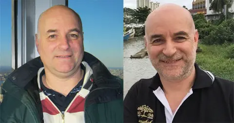 Episode 55 Fatty Liver, High Cholesterol & A 55 Pound Weight Loss