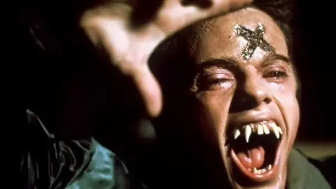 Why Evil Ed Ruins Fright Night 1985 (And Why We Can't Look Away)