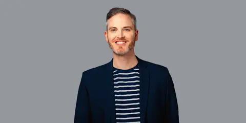 Sean Cannell’s YouTube Strategy: How to Turn One Video a Week Into a 24/7 Salesperson