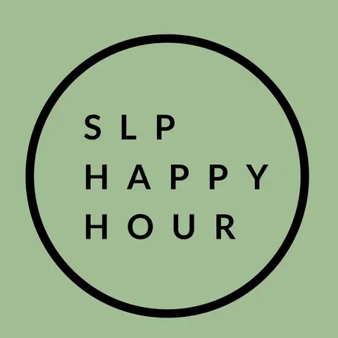 Ep 200: The 20 Most Important Lessons I’ve learned as an SLP