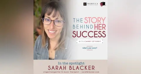 Sarah Blacker -290