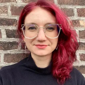 Emma Pliskin MPH Profile Photo