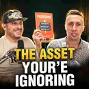 How One Book Generated $7M in Sales | Selfpublishing.com with Chandler Bolt