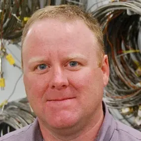 Jim Galligan Profile Photo
