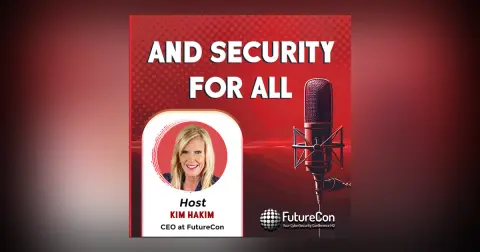 CISO’s with a Leadership Mindset
