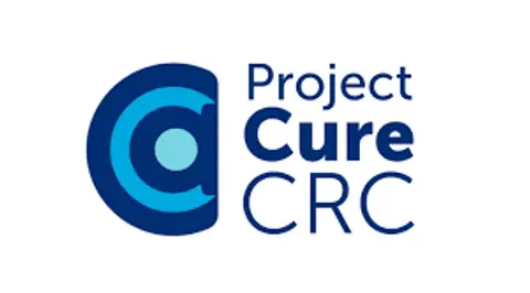 Post 2 - My Top Ten Takeaways from Colon Cancer Surgery