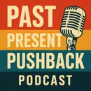 EP.2: NFL Week 2 Breakdown, Today’s Political Climate, and Real Family Dynamics