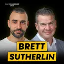 No B.S. Dealer Strategy: How Brett Sutherlin Built a Toyota Powerhouse (& What Brands He’s Avoiding) | Brett Sutherlin, Dealer Principal of Sutherlin Automotive Group
