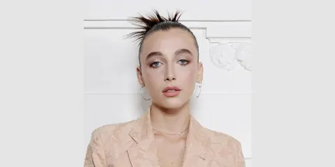 Emma Chamberlain on Building Chamberlain Coffee, Trusting Her Gut, and Knowing When to Walk Away