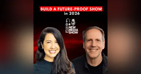 More Podcast Ads Please! Load em up! #489
