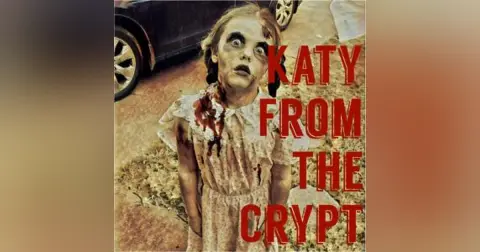 Episode 46-The Final Episode
