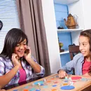 [RERUN] It Can be Fun and Games: Modified Leisure Skills for Older Students