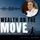 Wealth on the Move
