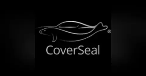 A $25,000 Rodent Repair Bill? How About A Better Car Cover?