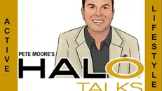 Josh McCarter, President MINDBODY