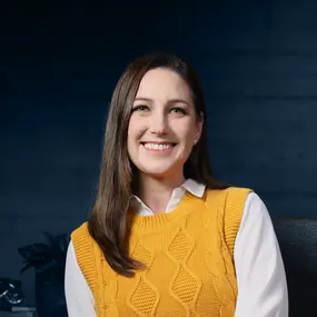 Annie Delgado Profile Photo
