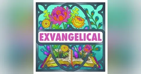 Exvangelical