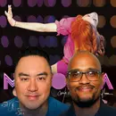 Confessions on a Dance Floor & the Madonna Story: A Full Career Deep Dive