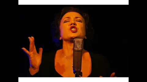 Quintessential Listening: Poetry Online Radio Presents Open Mic Night