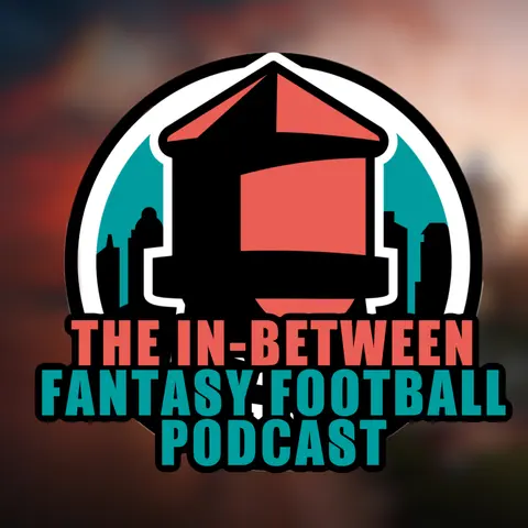 2026 NFL Win Totals | 4 Best Bets To Place Right NOW!