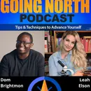 Ep. 689 – “There Are (No) Stupid Questions . . . in Science” with Leah Elson (@gnarlybygnature)