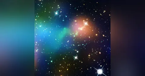 Dark matter vs modified gravity: which team are you on?